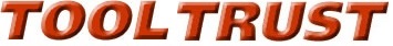 Tool Trust Logo